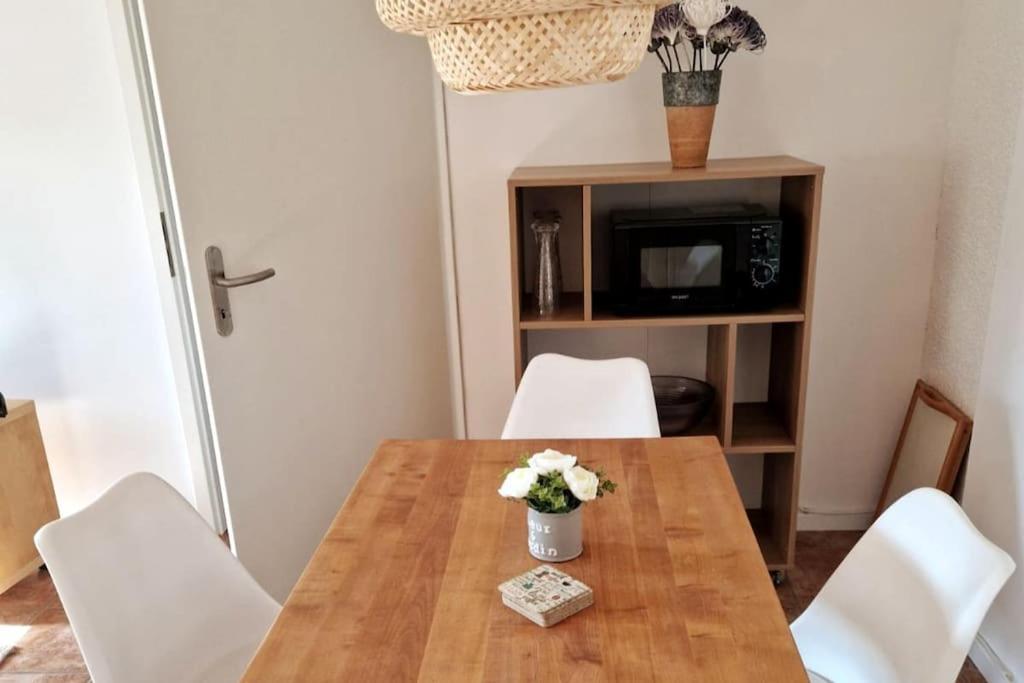 Markelsbach Appartement Much
