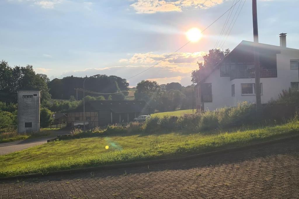 Markelsbach * Much
